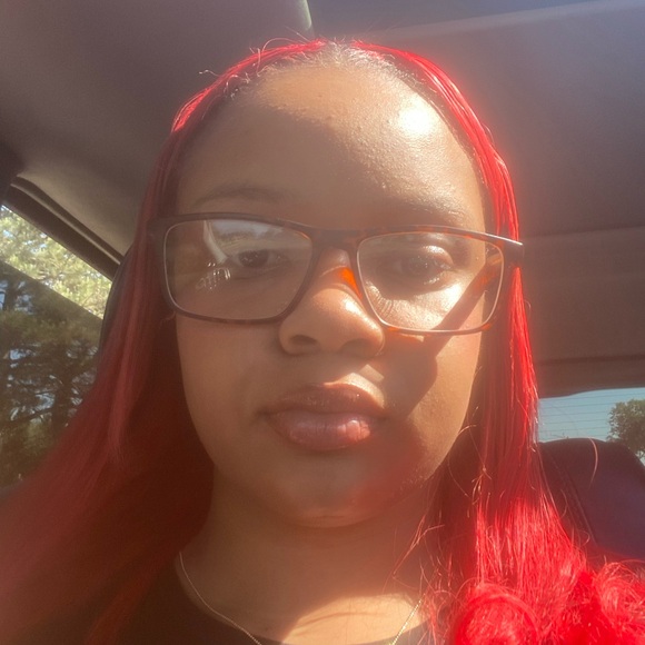 lyricjones247